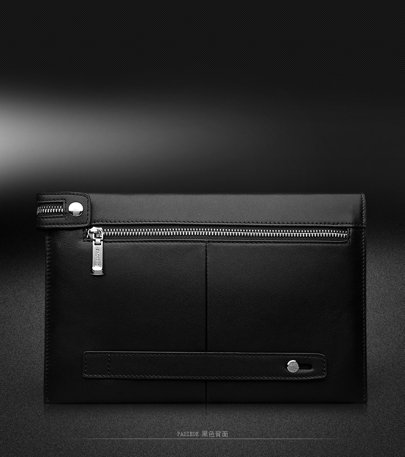 Sac pour homme - Ref 54189 Image 15