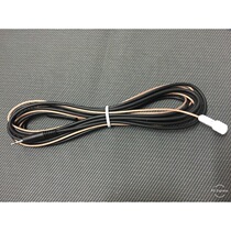 Dr Bose Lifestyle Homewide Extended Antenna