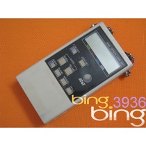 ATT 938A Light Loss Tester Light Power Test