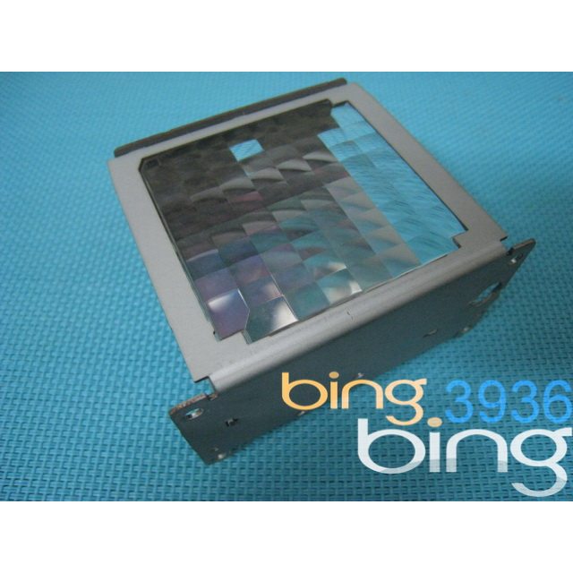 Imported composite lens lens lens group