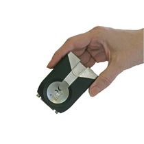 American Linux Chip Computer Plug Computer Mini Portable USB DVI Rescue Maintenance