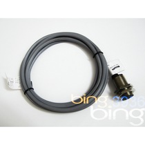 BALLUFF Baluf near switch BES 516-326-e4-y