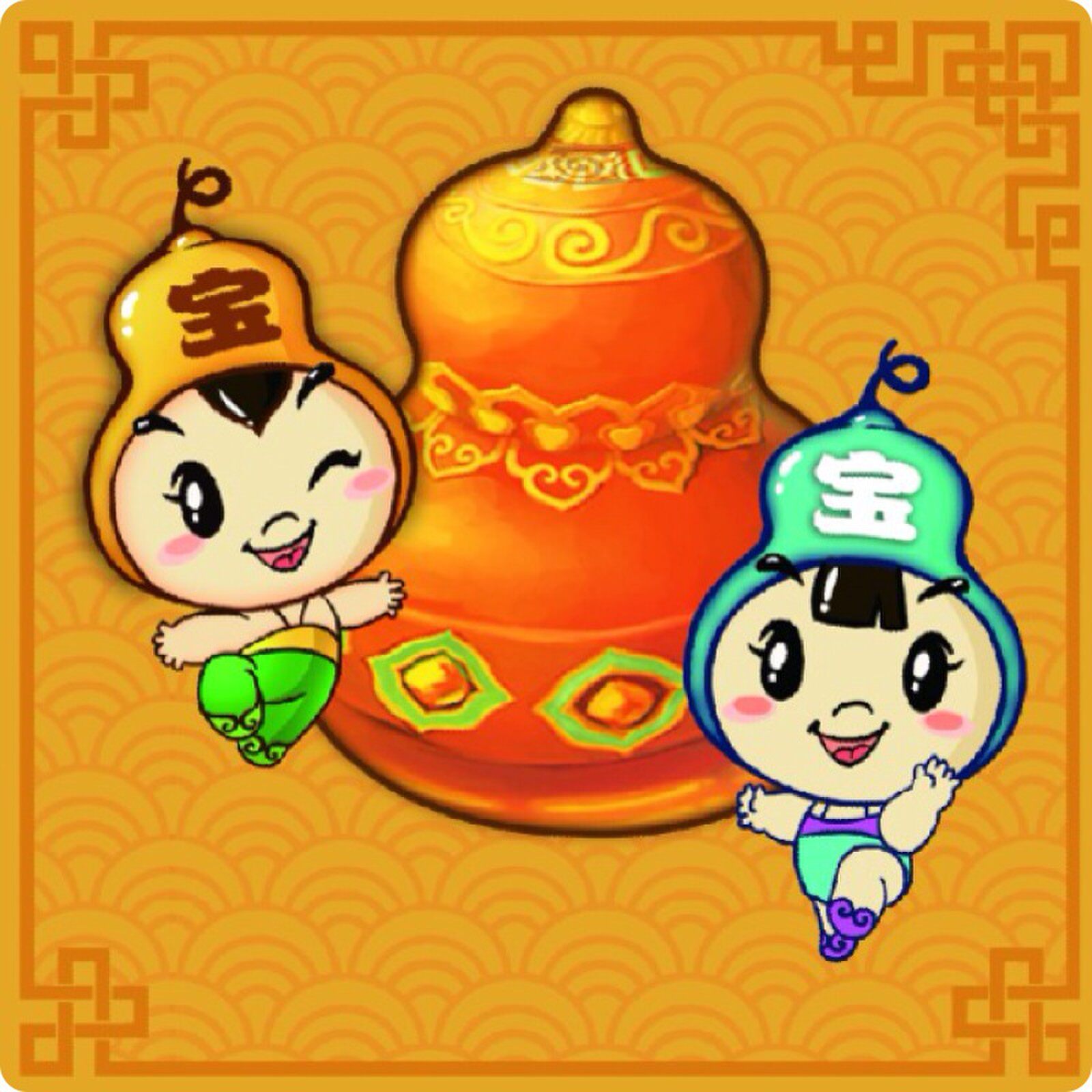 An exclusive gold energy paste for adults with an exclusive gold