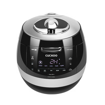 South Korea CUCKOO Fuku CRP-AHXB1060FD rice cooker 5L original rice cooker Chinese