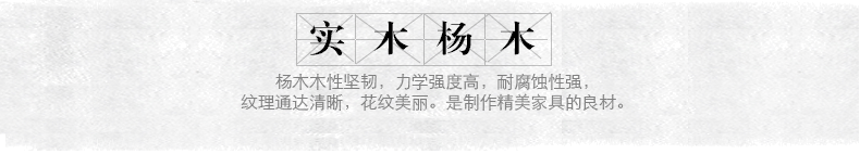 C-16 Динамическая карта плюс _06.gif