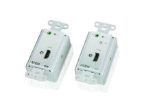 ATEN VE806 HDMI over Cat 5 Embedded Signal Extender 3 years warranty including tax