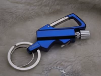 Сокровище Blue Baicheng Blue