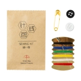 100 отелей, отели лучшие и завтрак, специальные путешественники с одноразовыми кабельными коробками Mini -Eledle -это практичные