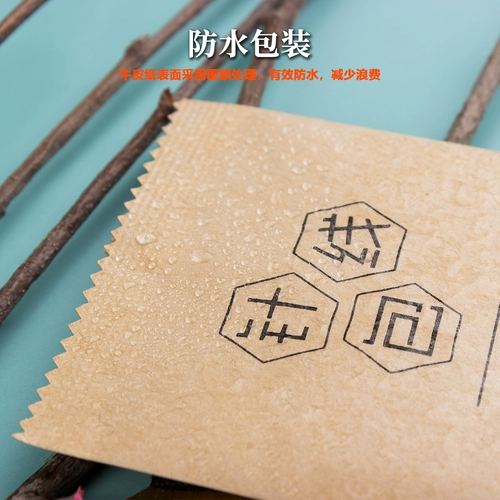 100 отелей, отели лучшие и завтрак, специальные путешественники с одноразовыми кабельными коробками Mini -Eledle -это практичные