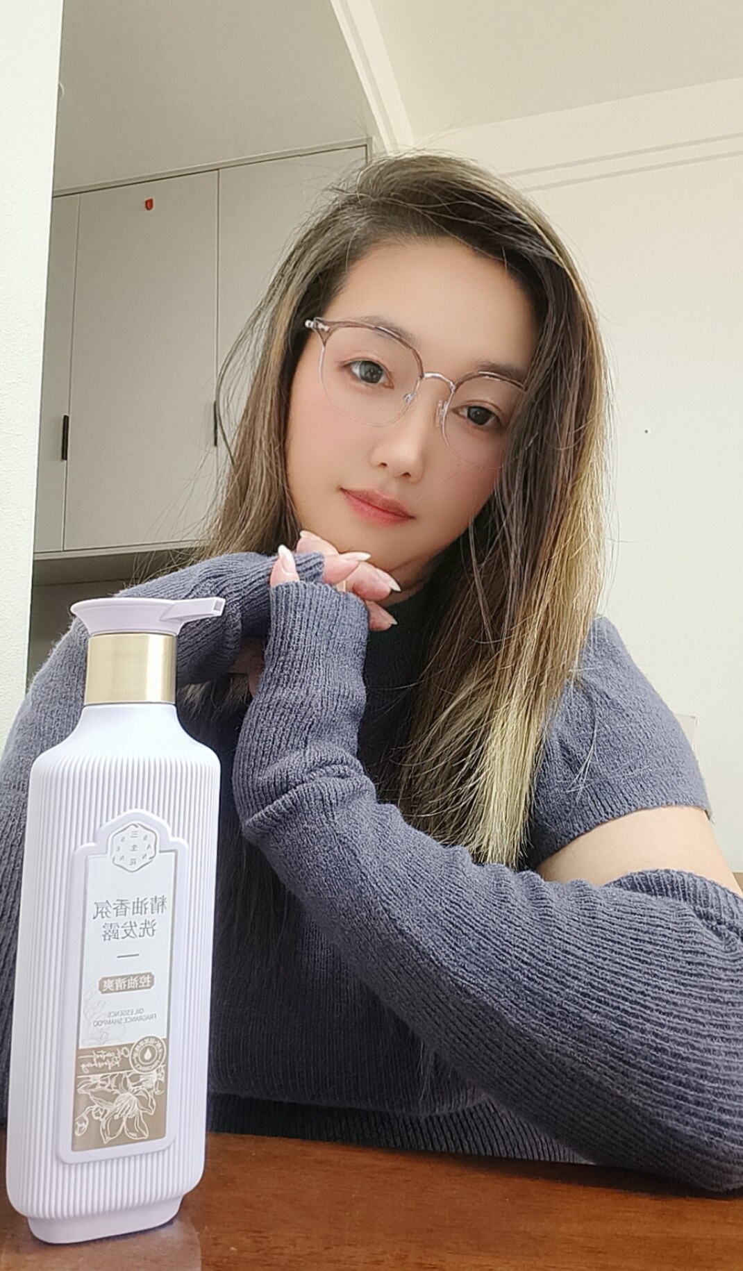 魅力女装馆
