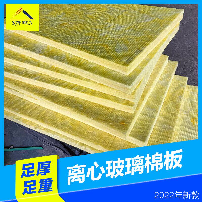 (Package installation soundproofing more Provincial) Jiujiang wall Wall Soundproofing Glass Tampon Installation Service