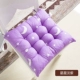 Đất đệm ghế đệm ghế sinh viên văn phòng ký túc xá nữ trong lớp rắm phân mùa hè nhà thở pad - Ghế đệm / đệm Sofa