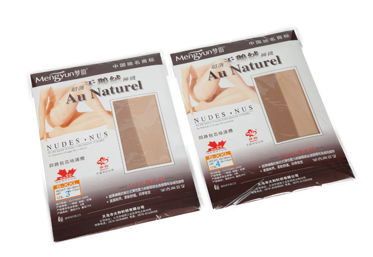 Chaussettes - collants - Ref 755608 Image 24