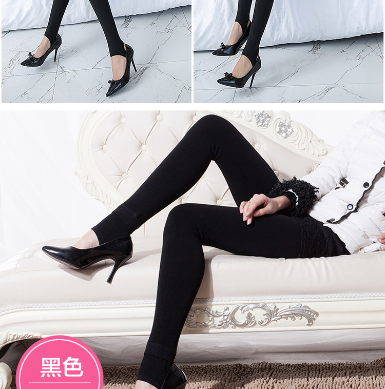 SK quần lót đích thực rồng mới gãi eo massage bếppipe nhiệt độ không đổi lưu trữ nhiệt một xà cạp 8698 tất off white