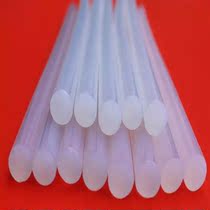  Welding tools Hot melt glue gun glue stick Transparent hot melt glue stick extended glue stick glue strip factory direct sales