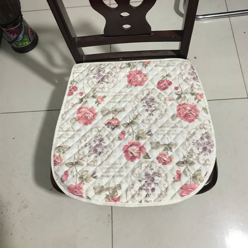 沙发垫四季通用组合套装1+2+3家用客厅萬能布艺沙发套罩巾全包盖