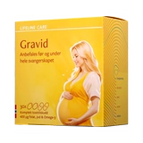 Беременность в Норвегии во время беременности, золотая фолиевая кислота питательные вещества по уходу за жилощи от беременности.