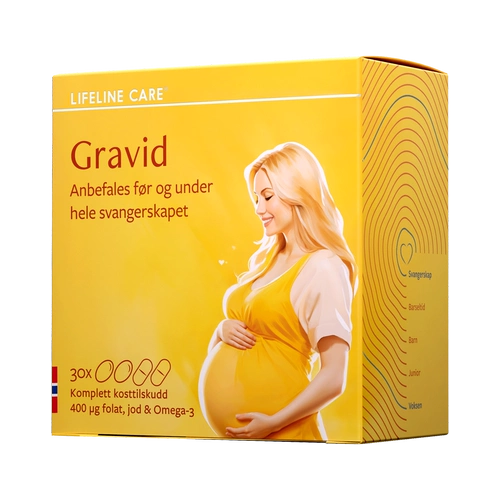 Беременность в Норвегии во время беременности, золотая фолиевая кислота питательные вещества по уходу за жилощи от беременности.