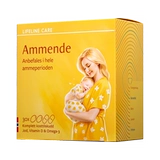 Прямая рассылка Норвегия Лактация Ауретин Питание Жизненное обслуживание медицинское обслуживание.