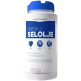 Прямая почтовая почта Норвежская местная морская масло ruis Olima120