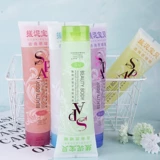 [5 бутылок] 350 мл мертвой кожи и сокровища потирания