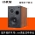 HKM vocal hifi fever 4-дюймовый двусторонний динамик деревянный пассивный аудиоусилитель объемного звучания книжная полка настольная пара mini 3