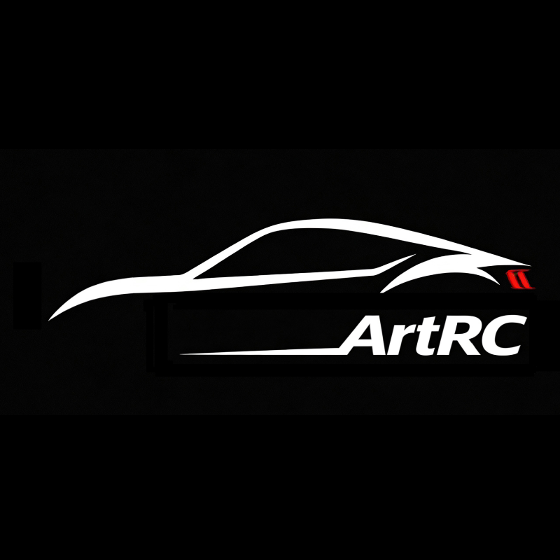 ArtRC模型店