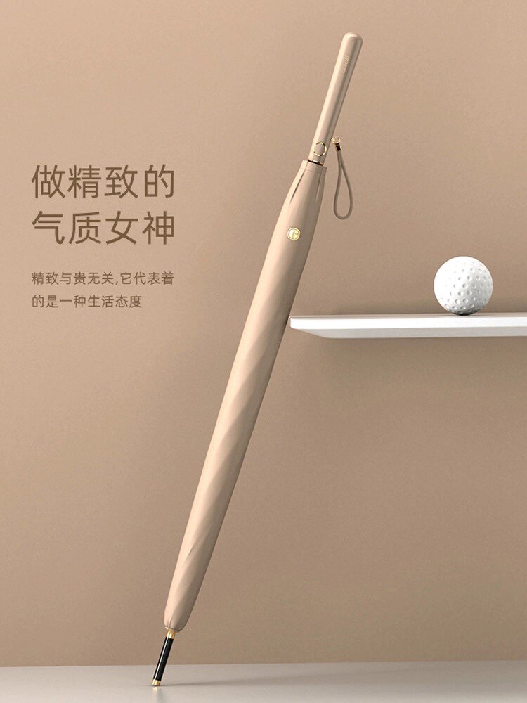 杭州友爱日用品商行