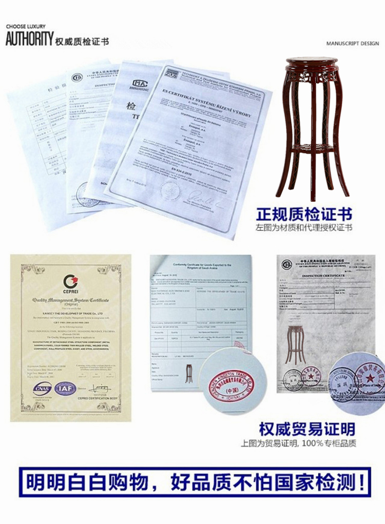 Trung Quốc cổ giả nhựa giả gỗ kệ hoa nhiều lớp phòng khách trong nhà bằng sắt rèn Châu Âu xanh Luo Lan Lan bonsai đặc biệt - Kệ kệ sắt để chậu hoa