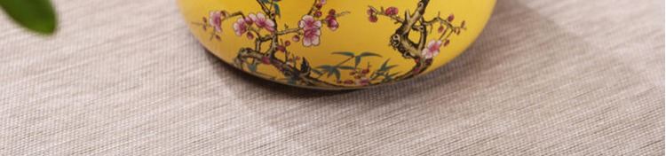 bếp hồng ngoại bosch 品 Đài Loan 烧 电 炉 茶炉 Hộ gia đình câm 珐 琅 银 银 nồi sắt đun sôi nước trà nóng bếp hồng ngoại đôi âm