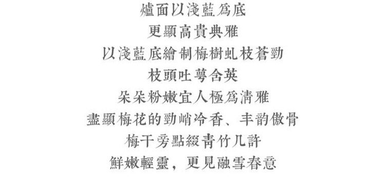 品 Đài Loan 烧 电 炉 茶炉 Hộ gia đình câm 珐 琅 银 银 nồi sắt đun sôi nước trà nóng các loại bếp từ