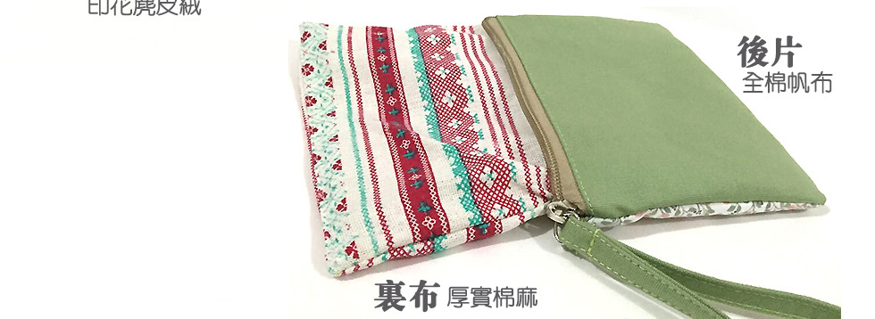 Điện thoại di động chìa khóa ví tiền nữ hoạt hình Hàn Quốc dễ thương lấy tay ví vải mini dây kéo túi vải xu túi đeo chéo nam hàng hiệu