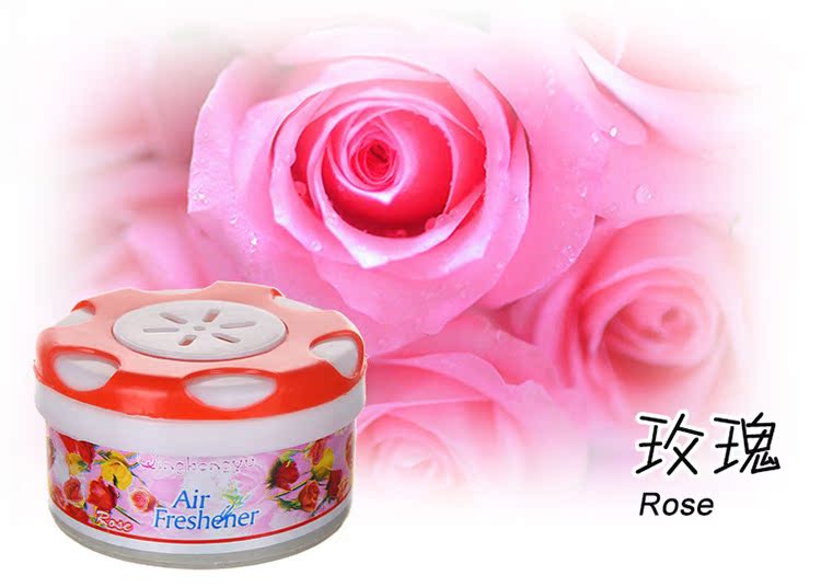 thuốc tẩy quần áo Không khí làm mát nhà bếp nhà vệ sinh phòng tắm khử mùi làm mát hương thơm rắn trong nhà - Trang chủ dung dịch tẩy rửa x2000
