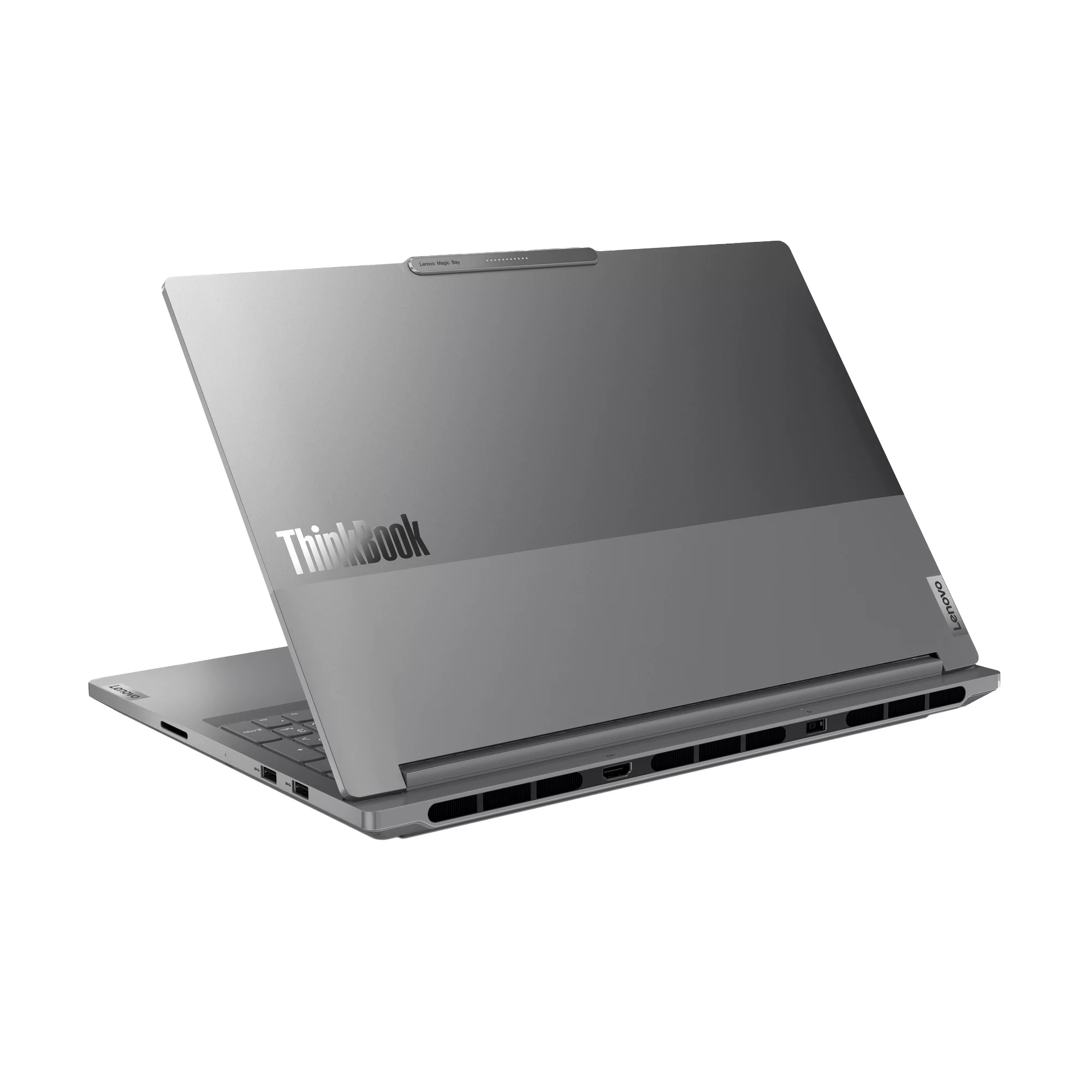 Ноутбук Lenovo, дизайн, процессор Intel Core i9, Intel Core i7, RTX4060