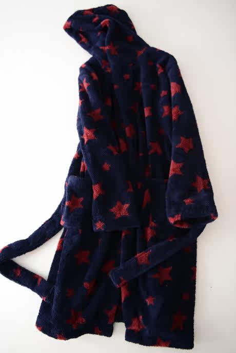 Peignoir - Ref 596021 Image 14
