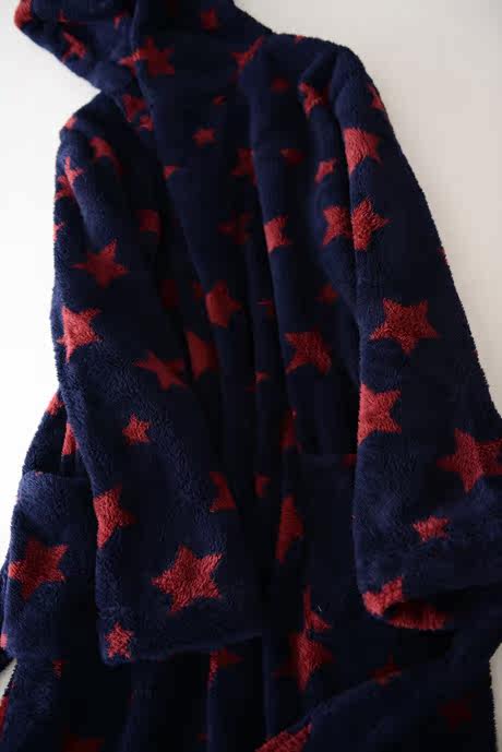Peignoir - Ref 596021 Image 23