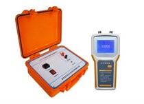 Direct selling Huayi SC-2000B DC system ground fault tester DC ground fault tester