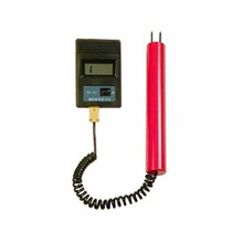 Shenyang Tianxing LT-02 aluminum rod thermometer metal surface thermometer aluminum profile thermometer metal temperature