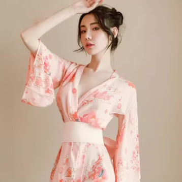 迪克饰品