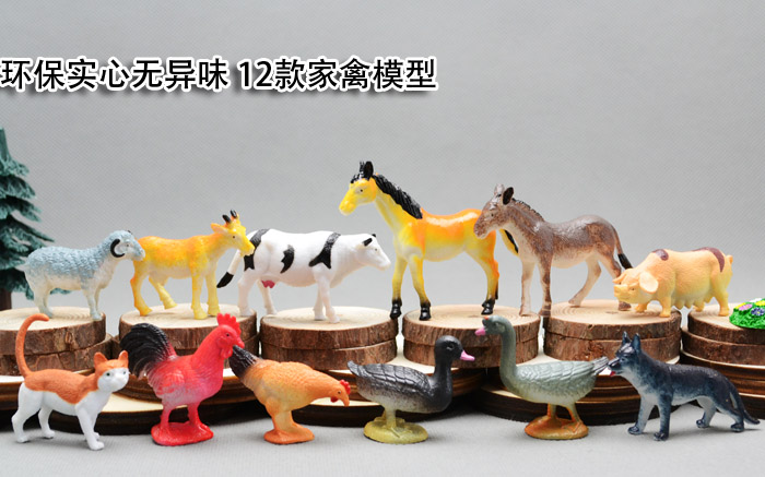 Sản phẩm mới mô phỏng động vật biển đồ chơi mô hình cá mập lớn đặt cao su mềm rỗng không có mùi quà ngày quốc khánh - Đồ chơi gia đình đồ chơi nhà bếp
