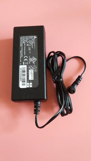Original Universal Yinfei OH-1028A1202500U-CCC Electronic Piano TG8852 Power Cord Charger