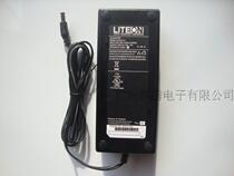 New original LITEON Jianxing 24V3A LED light with water dispenser printer power adapter