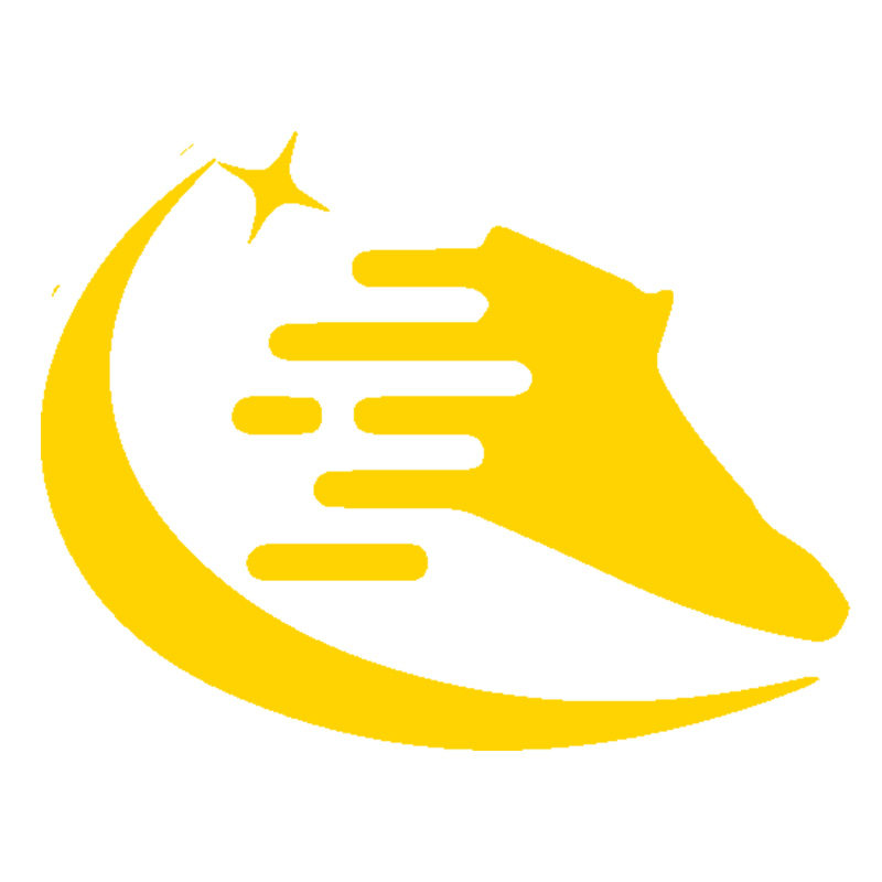 球星e族