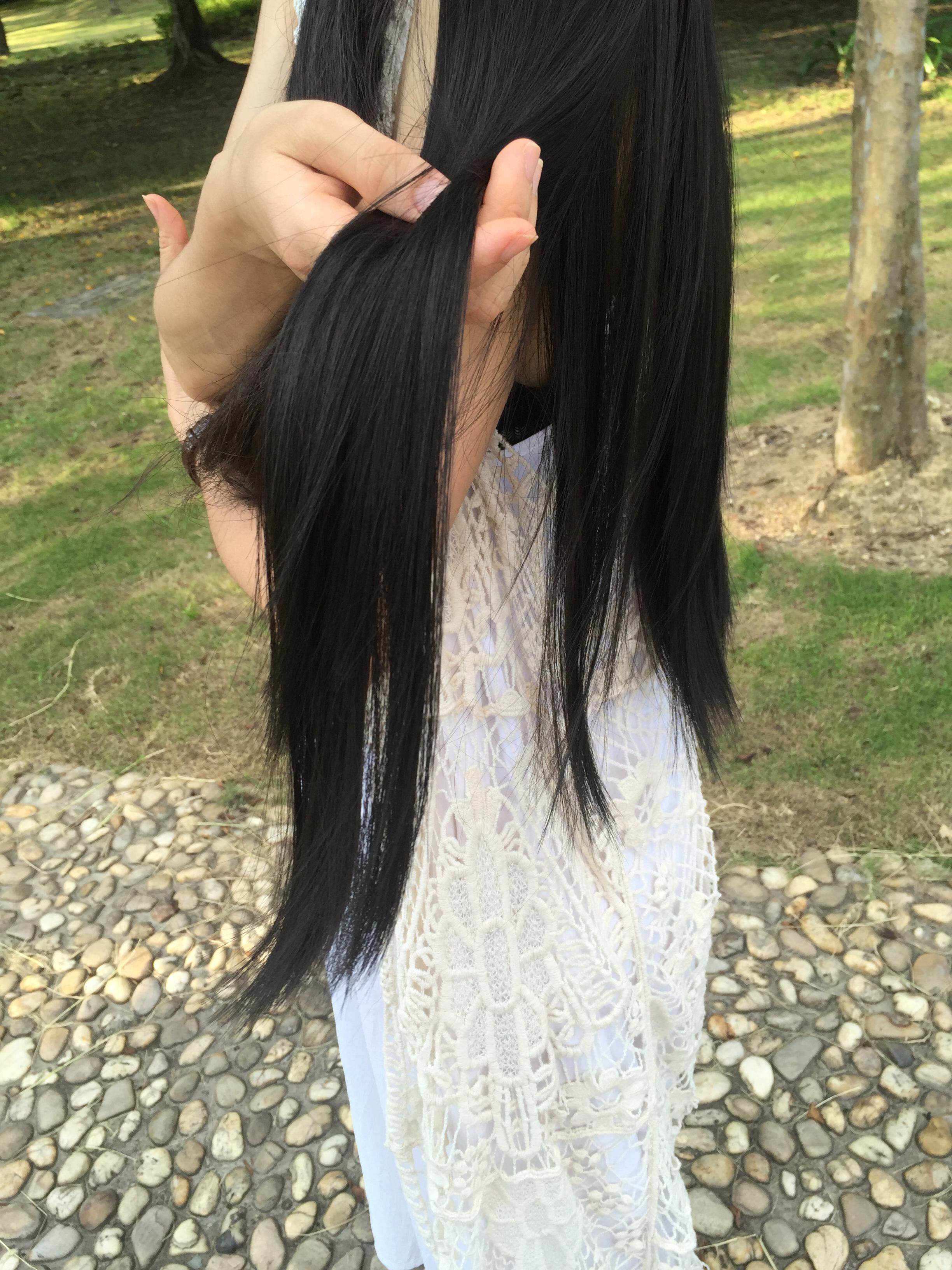 Extension mèches - Ref 219127 Image 18