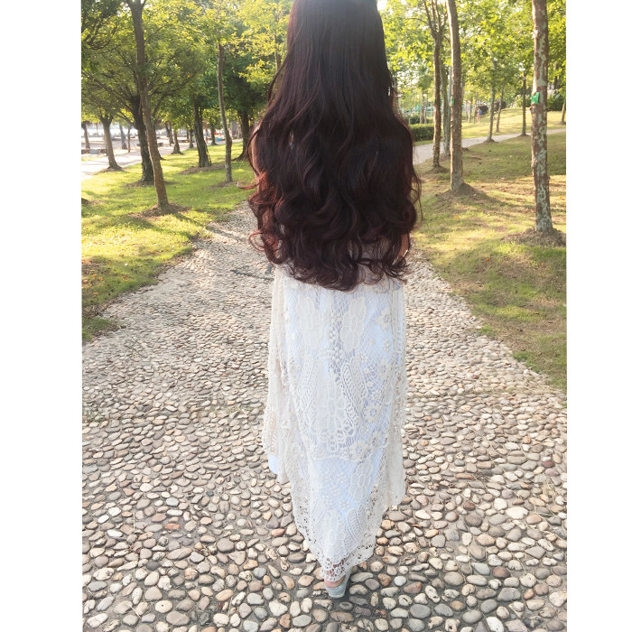 Extension mèches - Ref 219562 Image 29