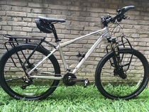 Giant ATX680ATX700ATX730ATX777ATX850ATX860 mountain bike