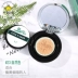 Hàn Quốc VT Tiger Air Cushion Fantasia Snow Grass BB Cream Che giấu dưỡng ẩm kéo dài mạnh mẽ Nữ cc Foundation Chất lỏng giá sinh viên bb cream spf 50 pa+++ Kem BB