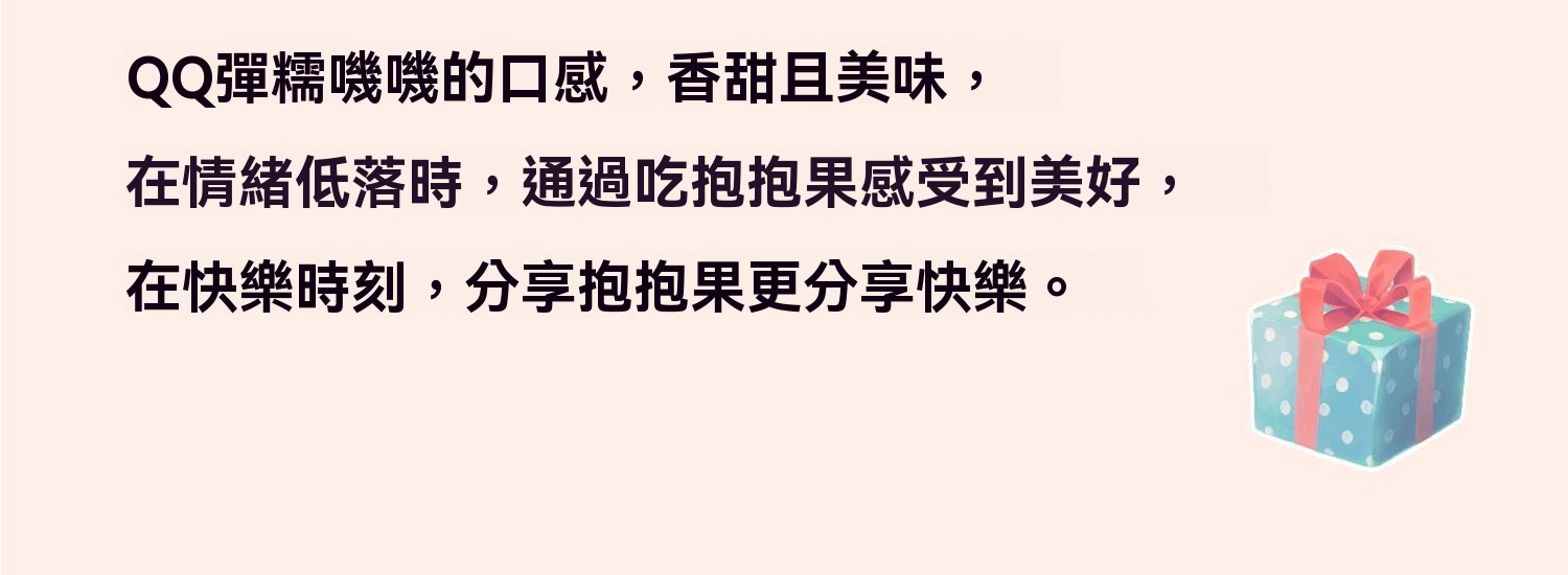 DM_20241121180343_013.jpg