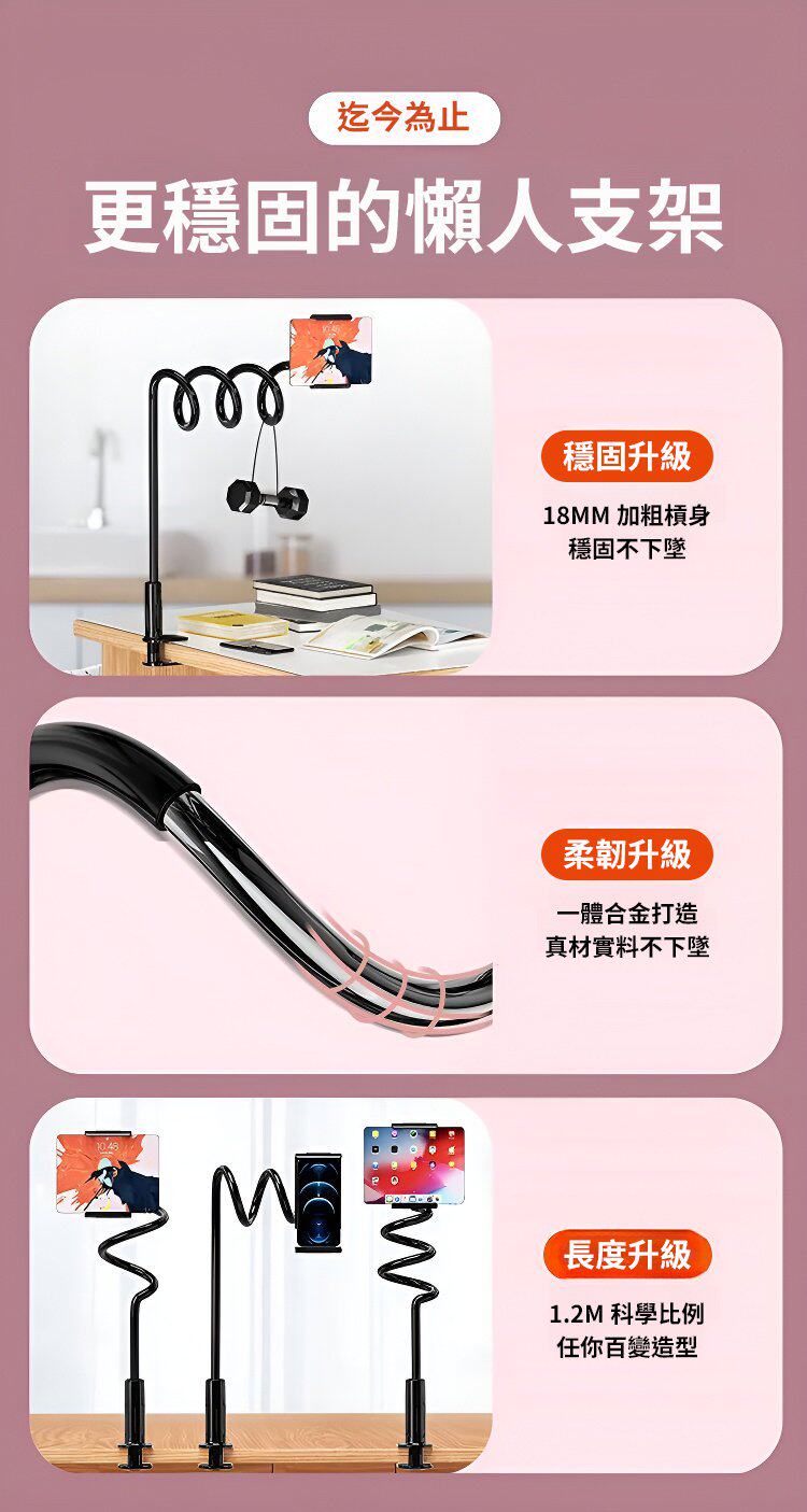 lanrenzhijia (2).jpg