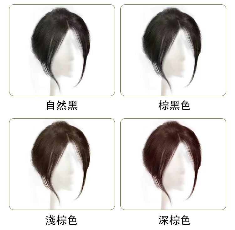 liuhaijiafa (16).jpg